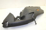 2002 Yamaha Sx Viper Oem Right Belly Pan 8EK-2196E-01-00 SY104
