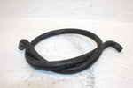 1997 Polaris Classic Oem Coolant Crossover Hose 5410557 SP42
