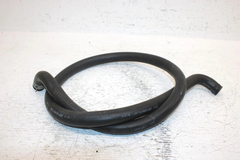 1997 Polaris Classic Oem Coolant Crossover Hose 5410557 SP42