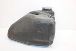 1974 Yamaha Tl433f Oem Fuel Gas Tank 865-24111-00-00 SY28
