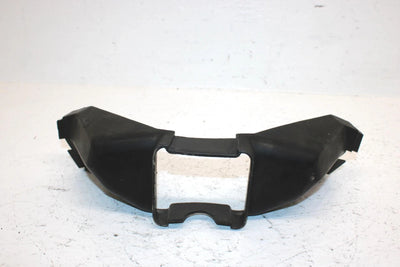 1991 Arctic Cat Lynx Deluxe Oem Lower Handlebar Pad 0605-089 SA52