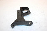 1993 Arctic Cat Ext 580 Z Oem Jackshaft Support 0707-088 SA38
