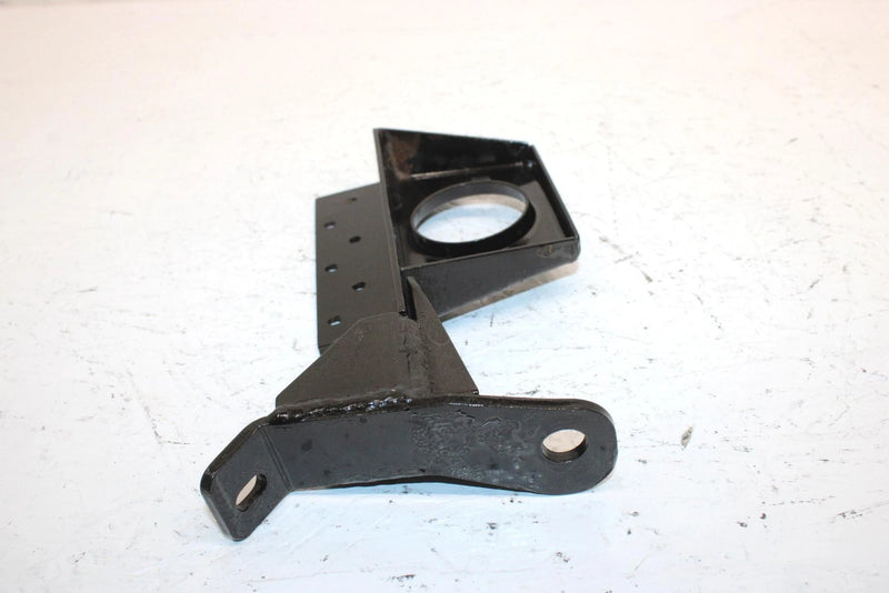 1993 Arctic Cat Ext 580 Z Oem Jackshaft Support 0707-088 SA38