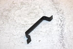 1996 Arctic Cat Zrt 600 Oem Bulkhead Wire Stay 0707-243 SA6