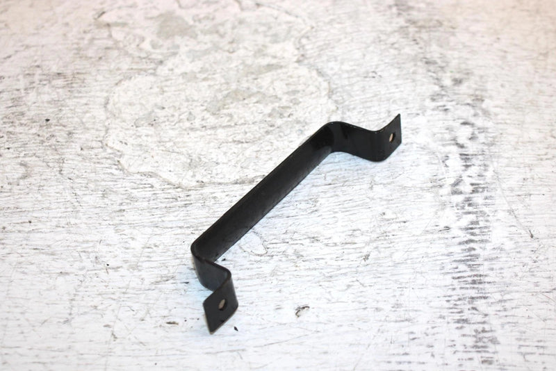 1996 Arctic Cat Zrt 600 Oem Bulkhead Wire Stay 0707-243 SA6