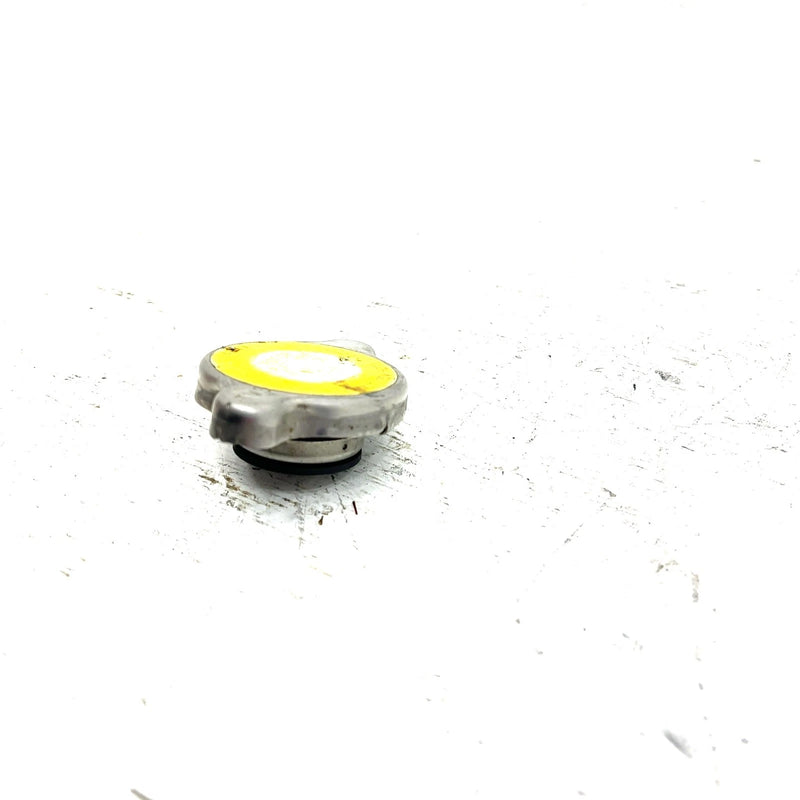 98-02 Arctic Cat 500 4x4 Automatic OEM Radiator Cap 0413-255 AA32