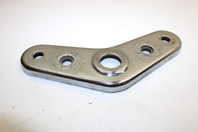 82 Honda ATC200 OEM Upper Tree 53231-958-010 AH19