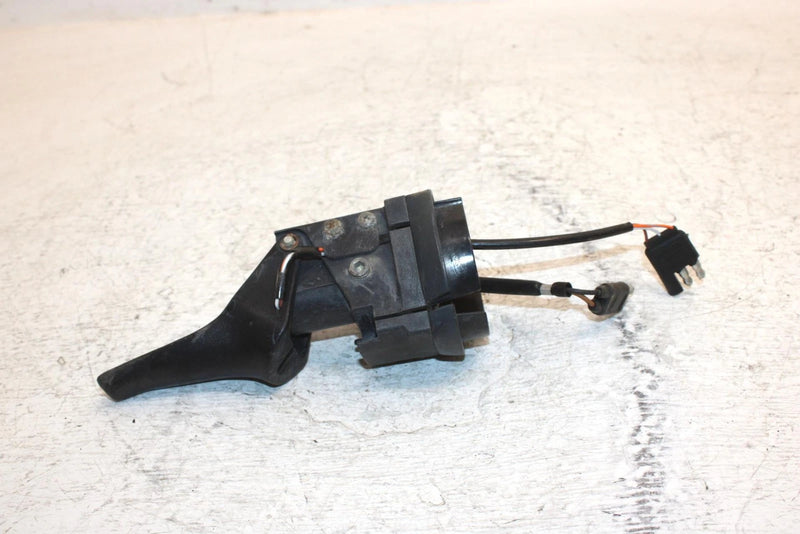 2001 Polaris 500 Classic Oem Throttle Control 5431592 SP27