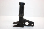 1998 Yamaha  Grizzly Oem Rear Axle Housing 4WV-46540-00-00 AY49