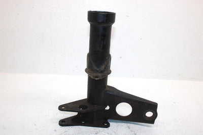1998 Yamaha  Grizzly Oem Rear Axle Housing 4WV-46540-00-00 AY49