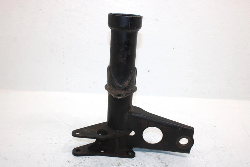 1998 Yamaha  Grizzly Oem Rear Axle Housing 4WV-46540-00-00 AY49