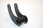 08 Polaris Iq Shift Oem Shock Pivot Arm 1542059-067 Q5029