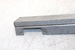 1996 Polaris Xlt Sp Oem Right Side Heat Exchanger 2511251 SP69