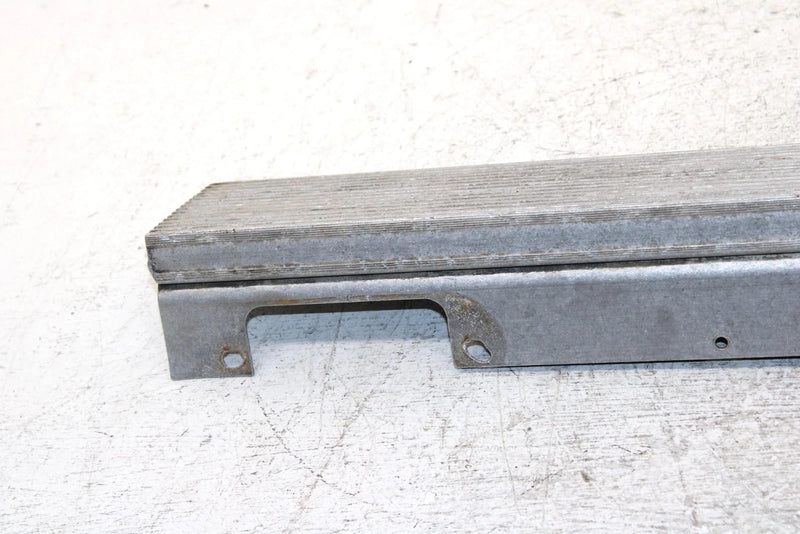 1996 Polaris Xlt Sp Oem Right Side Heat Exchanger 2511251 SP69