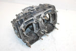 94 Arctic Cat Zr 700 Oem Crankcase 3003-940 SAS12