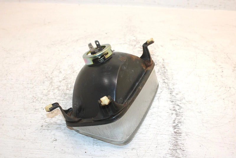1988 Polaris 650 Oem Headlight 2431006 SP17