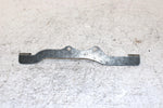 2004 Polaris Sportsman 500 Oem Carb Mount Bracket 527155 AP18