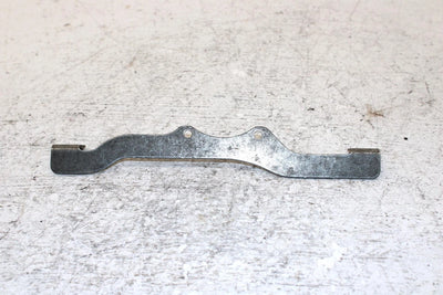 2004 Polaris Sportsman 500 Oem Carb Mount Bracket 527155 AP18