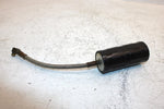 2002 Arctic Cat Zr 500 Cc Oem Shock Resevoir 1603-315 SA4