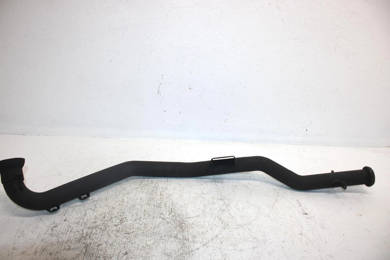 2005 Polaris Sportsman 500 Ho Oem Exhaust Pipe 1261246-029 AP60