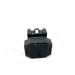 2006  Yamaha Rhino 450 YXR450FA 4x4 OEM Starter Relay 4SV-81940-12-00 XY2