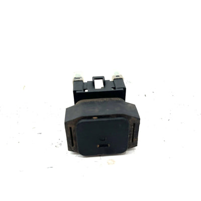 2006  Yamaha Rhino 450 YXR450FA 4x4 OEM Starter Relay 4SV-81940-12-00 XY2