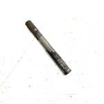01-09 Honda Foreman Rubicon 500 TRX500 OEM A Arm Shaft 51464-HN2-000 AH94