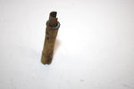 95 Polaris Trail Oem Needle Jet 3130421 SPS1