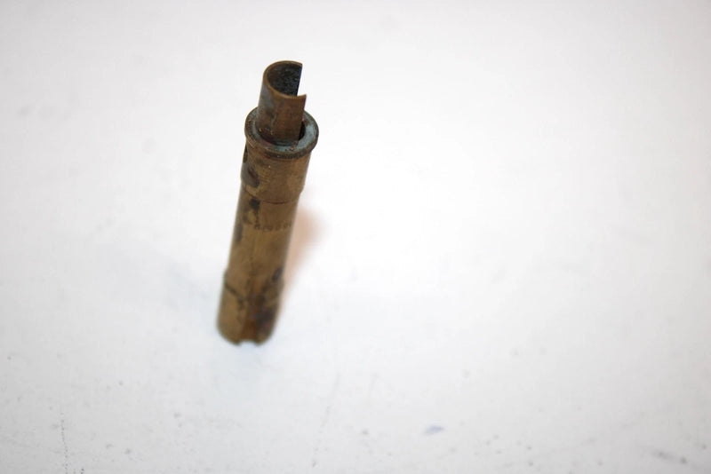 95 Polaris Trail Oem Needle Jet 3130421 SPS1
