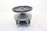 2013 Polaris 600 Rush Pro R Oem Primary Drive Clutch 1323081 SP29