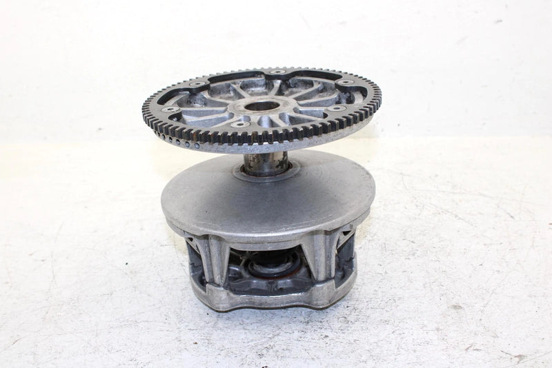 2013 Polaris 600 Rush Pro R Oem Primary Drive Clutch 1323081 SP29