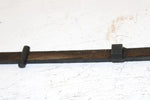 1988 Suzuki Lt 230 E Oem Cam Chain Guide 12771-18A01 AS7