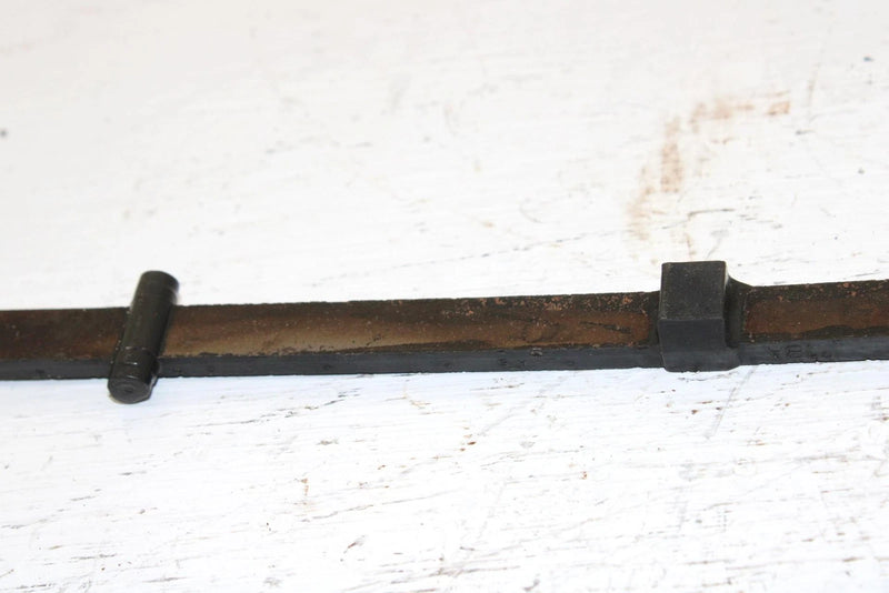 1988 Suzuki Lt 230 E Oem Cam Chain Guide 12771-18A01 AS7