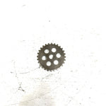86-88 Honda FourTrax 200 2x4 OEM 28T Oil Pump Drive Sprocket 15133-KT2-000 AH91