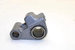 Yamaha Oem Chain Case Tensioner 8ES-47613-00-00 Q4285