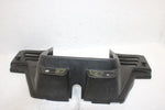 1997 Arctic Cat Zr 580 Oem Console Panel 1606-013 SA43