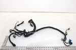 92 Polaris 500 Sp Efi Oem EFI Wiring Harness  3084394 SP206