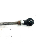 03-04 Polaris Sportsman 600 OEM Tie Rod Pair 1822852 AP234