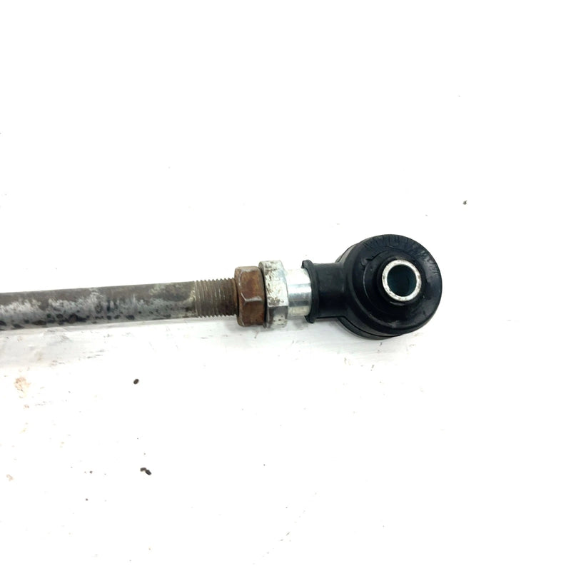 03-04 Polaris Sportsman 600 OEM Tie Rod Pair 1822852 AP234
