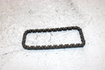 2003 Kawasaki Prairie 650 Oem Oil Pump Chain 92057-1486 AK26