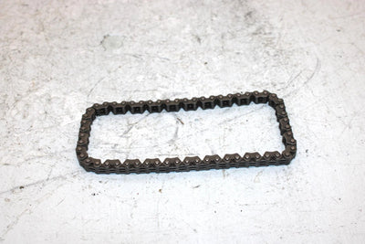 2003 Kawasaki Prairie 650 Oem Oil Pump Chain 92057-1486 AK26