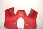 95 Polaris Xplorer 400 Oem Front Fender 2631739-136 2632303-136 AP46