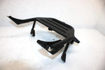16 Can-am Outlander L Max 450 Efi Dps Oem Rear Frame Support 705203387 AB5