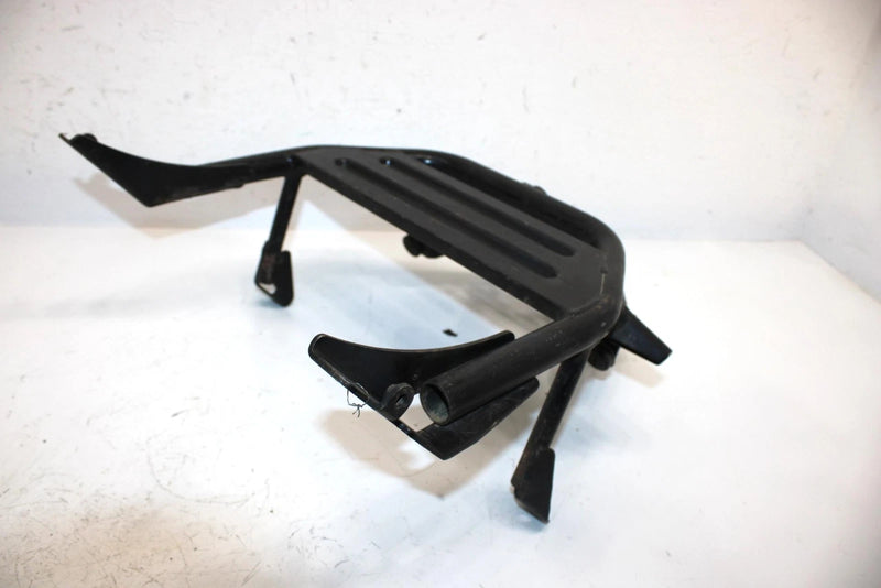 16 Can-am Outlander L Max 450 Efi Dps Oem Rear Frame Support 705203387 AB5