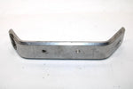 1993 Polaris Xlt Oem Left Engine Mounting Plate 5222761 Q2994