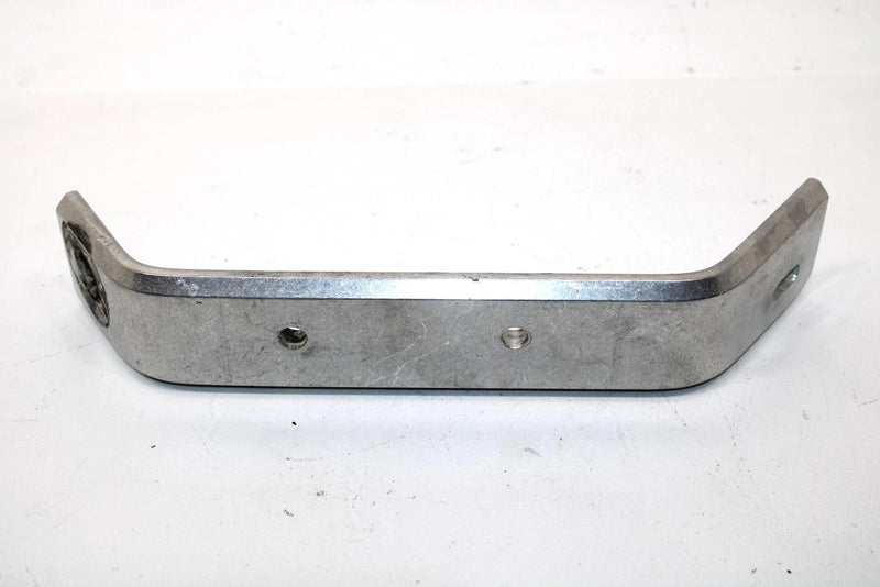 1993 Polaris Xlt Oem Left Engine Mounting Plate 5222761 Q2994