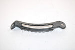 1976 Yamaha Gs340 Oem Left Footrest 841-27411-00-00 SY71