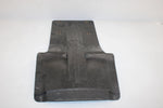 96 Polaris Xcr Sp 600 Aggresive Skid Plate 5432223-01 SPS2