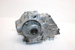 1998 Polaris Magnum 425 4x4 Oem Crankcase 3085640 AP161