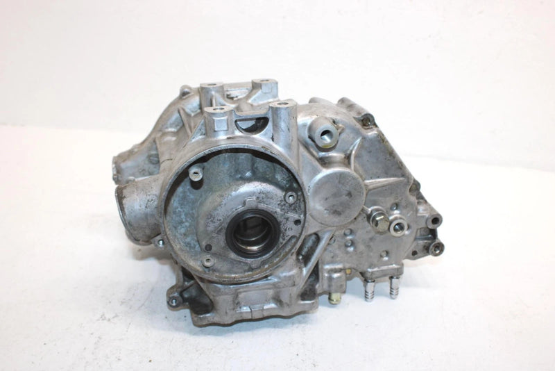 1998 Polaris Magnum 425 4x4 Oem Crankcase 3085640 AP161